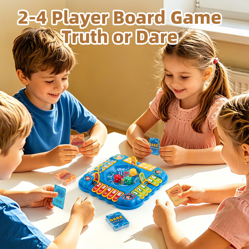 Sıralama ve İstifleme Oyuncakl - Board Game Quarto incelemesi ve fiyatı
