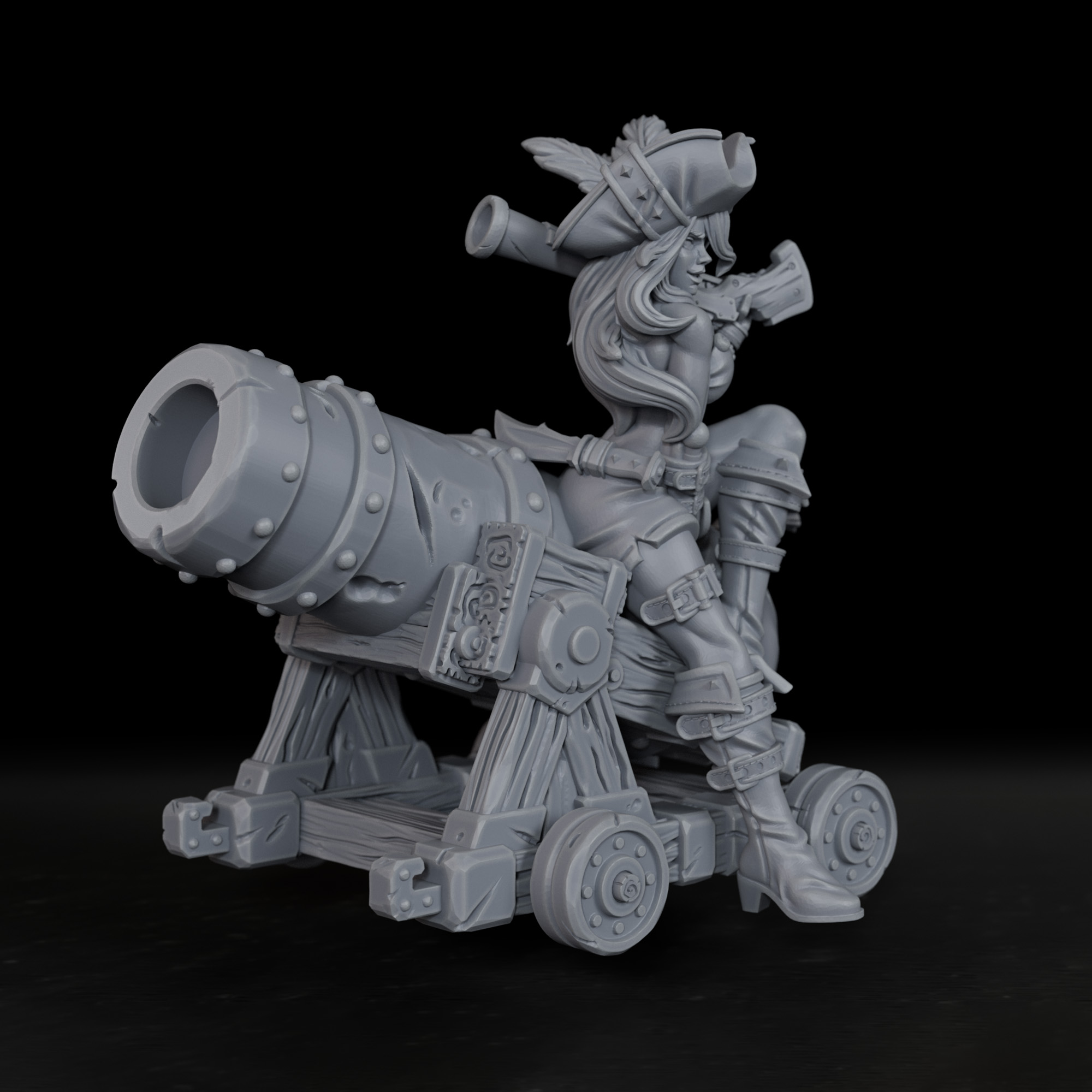 RPG Minyatürleri - Strateji TT - Strategy Board Game incelemesi ve fiyatı