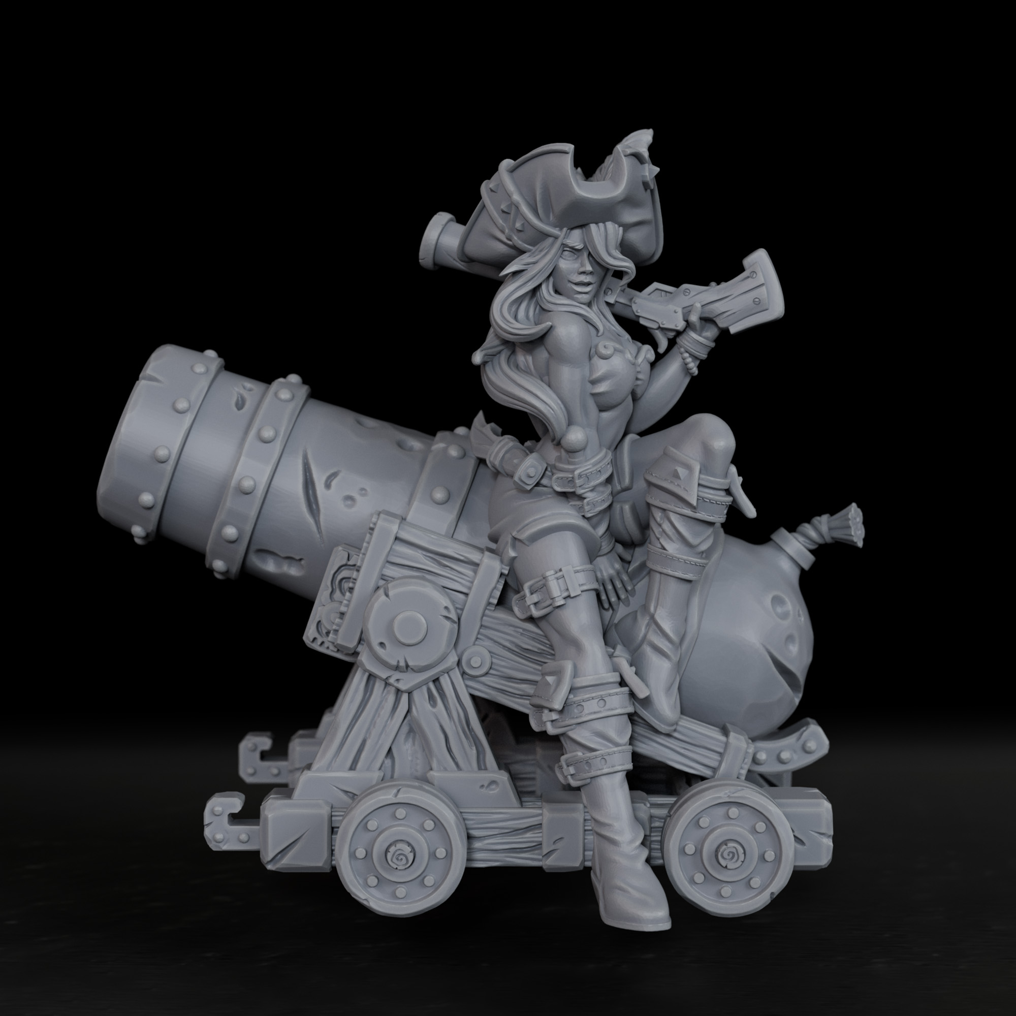RPG Minyatürleri - Strateji TT - Strategy Board Game incelemesi ve fiyatı