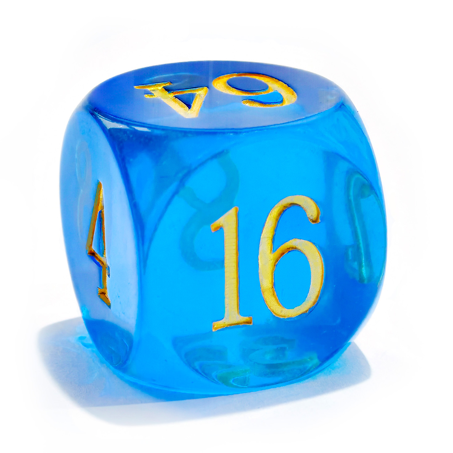Büyük saydam tavla iki katına  - Strategy Board Game incelemesi ve fiyatı
